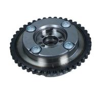 Rueda de fases variables del árbol de levas Lado de admisión 54-1542 MAXGEAR