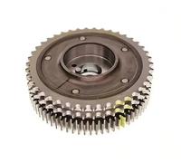 Rueda de fases variables del árbol de levas Lado de admisión 54-2474 MAXGEAR