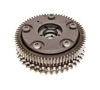Rueda de fases variables del árbol de levas Lado de admisión 54-2474 MAXGEAR