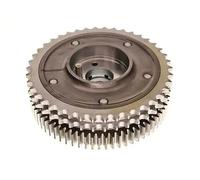Rueda de fases variables del árbol de levas Lado de admisión 54-2475 MAXGEAR