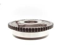 Rueda de fases variables del árbol de levas Lado de admisión 54-2481 MAXGEAR