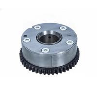 Rueda de fases variables del árbol de levas Lado de admisión 54-2499 MAXGEAR