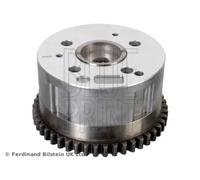 Rueda de fases variables del árbol de levas Lado de admisión ADBP740032 para KIA