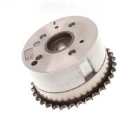 Rueda de fases variables del árbol de levas Lado de admisión 54-2483 MAXGEAR