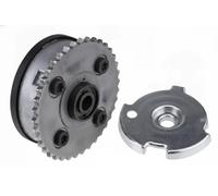 NTY Ajustador de árbol de levas RKZ-BM-001 hidráulico lado de admisión para BMW