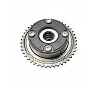 SKF VKM 983015 Ajustador árbol de levas