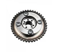 SKF Nockenwellenversteller VKM983026