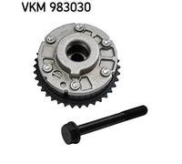 Rueda de fases variables del árbol de levas Lado de admisión VKM 983030 SKF