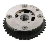 FEBI BILSTEIN 103974 Ajustador árbol de levas