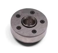 Rueda de fases variables del árbol de levas Lado de escape 21-7025 HEPU para VW