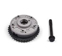Rueda de fases variables del árbol de levas Lado de escape 21-7048 HEPU para BMW