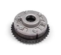 Rueda de fases variables del árbol de levas Lado de escape 21-7056 HEPU para BMW