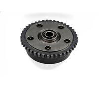 Rueda de fases variables del árbol de levas Lado de escape 21-7081 HEPU para BMW