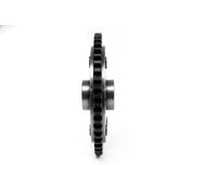 Rueda de fases variables del árbol de levas Lado de escape 21-7082 HEPU para BMW
