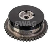 Ajustador árbol de levas SWAG 33 10 5596