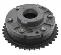FEBI BILSTEIN 46507 Ajustador árbol de levas
