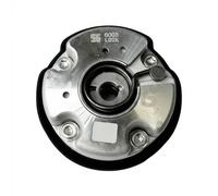 Rueda de fases variables del árbol de levas Lado de escape 50056003 para AUDI