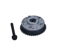 MAXGEAR 54-1490 Ajustador árbol de levas