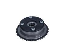 MAXGEAR 54-1497 Ajustador árbol de levas