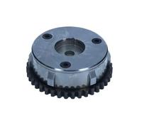 Rueda de fases variables del árbol de levas Lado de escape 54-1509 MAXGEAR