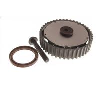 Rueda de fases variables del árbol de levas Lado de escape 54-1510 MAXGEAR