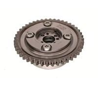 Rueda de fases variables del árbol de levas Lado de escape 54-1528 MAXGEAR