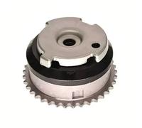 Rueda de fases variables del árbol de levas Lado de escape 54-1530 MAXGEAR