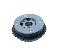 Rueda de fases variables del árbol de levas Lado de escape 54-1532 MAXGEAR