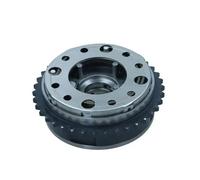 Rueda de fases variables del árbol de levas Lado de escape 54-1532 MAXGEAR