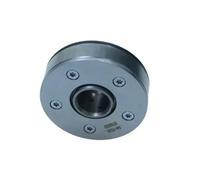 Maxgear 54-1533 Ajustador De Eje De Levas Lado De Escape Para Audi Seat VW Skoda