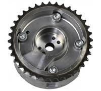METZGER Ajustador árbol de levas para HYUNDAI: i30, Veloster, Tucson, ix35, i40 & KIA: Ceed, Soul, Rio, Sportage, Carens (Ref: 2410011)