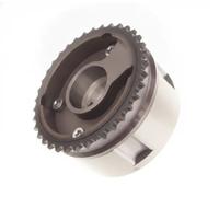 MAXGEAR 54-2484 Ajustador árbol de levas