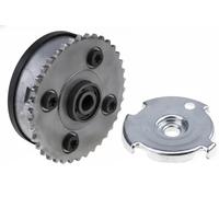 Polea Para Regulador De Gas Compatible Con BMW 1 E81/E87 130 2005-, 3 E90/E