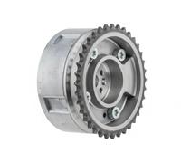 Polea Para Regulador De Gas Compatible Con HYUNDAI KONA 1.0 17-, I10 1.0 13