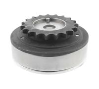 Rueda de fases variables del árbol de levas Lado de escape V10-4822 VAICO
