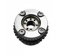 SKF VKM 983023 Ajustador árbol de levas