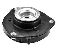 SKF VKM 983029 Ajustador árbol de levas