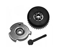 SKF VKM 983034 Ajustador árbol de levas