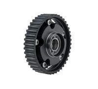 Rueda de fases variables del árbol de levas RKZ-FR-003 NTY para VOLVO FORD
