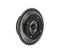 Rueda de fases variables del árbol de levas RKZ-ME-007 NTY para MERCEDES-BENZ