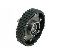 Rueda de fases variables del árbol de levas RKZ-VV-000 NTY para VOLVO S40 I