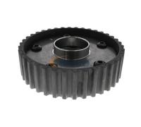 Rueda de fases variables del árbol de levas V22-0706 VAICO para PEUGEOT CITROËN