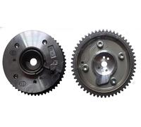 Rueda de fases variables del árbol de levas VVT-0030 JAPANPARTS para HYUNDAI KIA