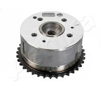 Rueda de fases variables del árbol de levas VVTA-074 ASHIKA para HYUNDAI KIA