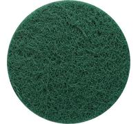 Rueda de fieltro BOSCH EXPERT N880 125 mm, GP, 1/20 2608901246