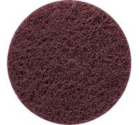 Rueda de fieltro BOSCH EXPERT N880 125 mm, MedA, 1/20 2608901243