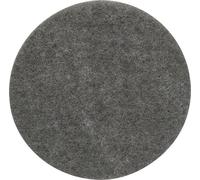 Rueda de fieltro BOSCH EXPERT N880 150 mm UFS 5 piezas 2608901390