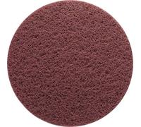 Rueda de fieltro BOSCH EXPERT N880 150 mm, VFA, 1/20 2608901251