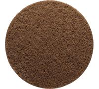 Rueda de fieltro BOSCH EXPERT N880 150mm, CrsA, 1/20 2608901248