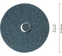 Rueda de fieltro BOSCH EXPERT SCM N477 125mm, VF, 1/25 2608901271